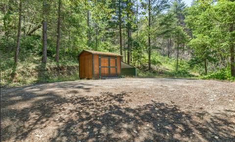 1212 Green Tree Loop, Grants Pass, OR 97527 photo 167