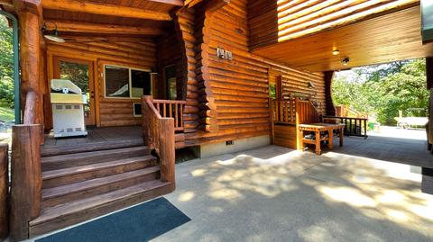 1212 Green Tree Loop, Grants Pass, OR 97527 photo 52