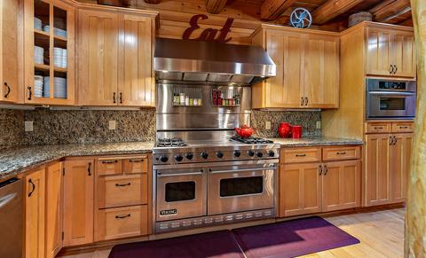 1212 Green Tree Loop, Grants Pass, OR 97527 photo 44