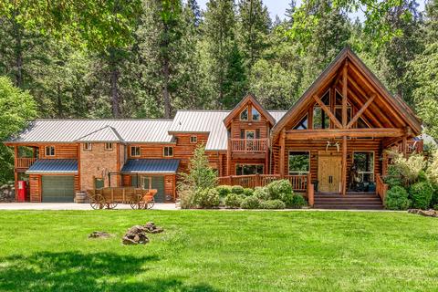 1212 Green Tree Loop, Grants Pass, OR 97527 photo 4