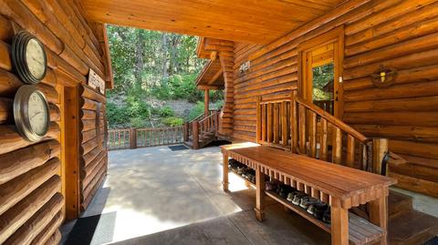1212 Green Tree Loop, Grants Pass, OR 97527 photo 51