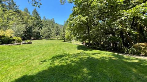 1212 Green Tree Loop, Grants Pass, OR 97527 photo 92