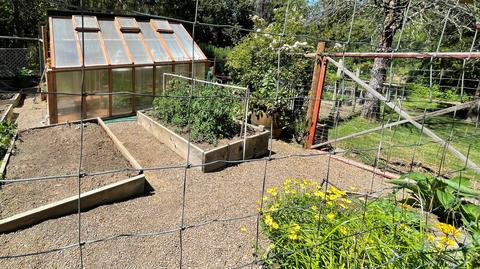 1212 Green Tree Loop, Grants Pass, OR 97527 photo 120