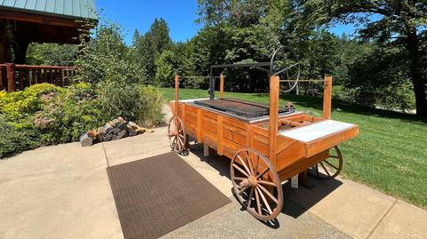 1212 Green Tree Loop, Grants Pass, OR 97527 photo 87