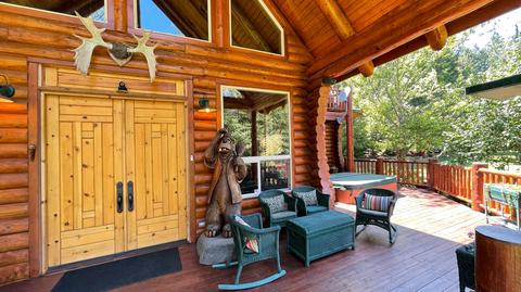 1212 Green Tree Loop, Grants Pass, OR 97527 photo 18