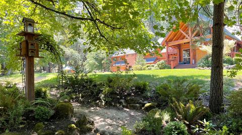 1212 Green Tree Loop, Grants Pass, OR 97527 photo 175