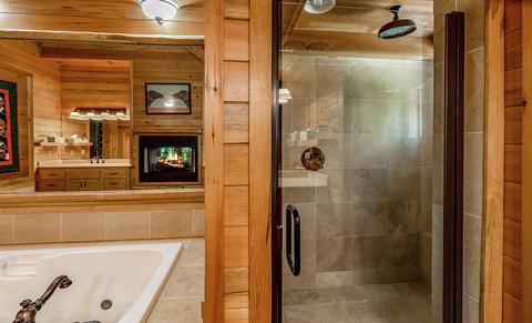 1212 Green Tree Loop, Grants Pass, OR 97527 photo 81