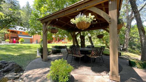 1212 Green Tree Loop, Grants Pass, OR 97527 photo 100