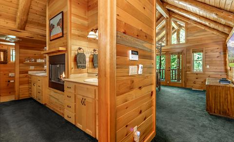 1212 Green Tree Loop, Grants Pass, OR 97527 photo 78