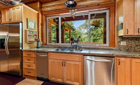 1212 Green Tree Loop, Grants Pass, OR 97527 photo 45
