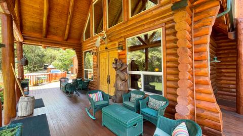 1212 Green Tree Loop, Grants Pass, OR 97527 photo 23
