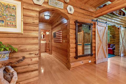 1212 Green Tree Loop, Grants Pass, OR 97527 photo 36