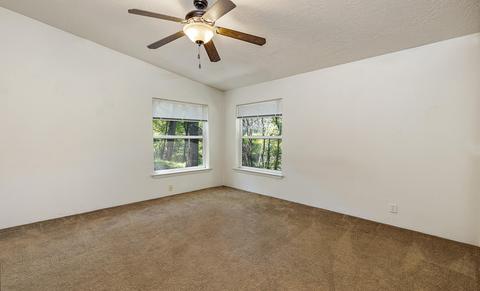 1212 Green Tree Loop, Grants Pass, OR 97527 photo 161