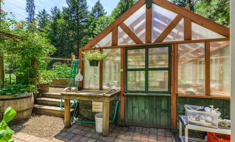 1212 Green Tree Loop, Grants Pass, OR 97527 photo 123