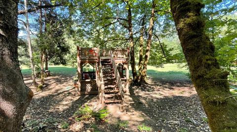 1212 Green Tree Loop, Grants Pass, OR 97527 photo 170