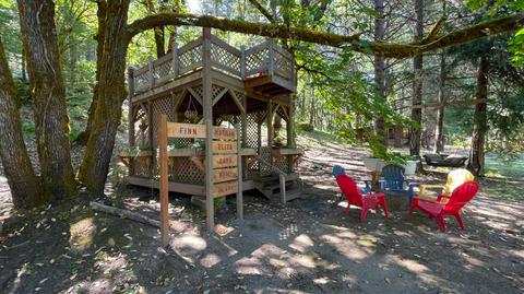 1212 Green Tree Loop, Grants Pass, OR 97527 photo 168