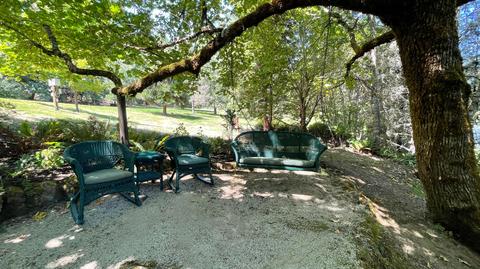 1212 Green Tree Loop, Grants Pass, OR 97527 photo 108