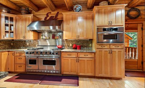 1212 Green Tree Loop, Grants Pass, OR 97527 photo 49