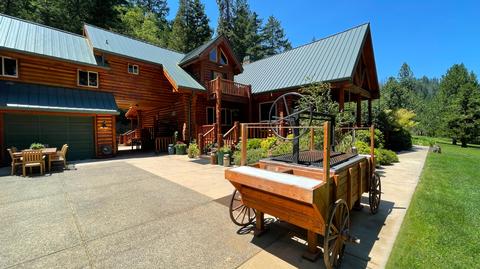 1212 Green Tree Loop, Grants Pass, OR 97527 photo 86