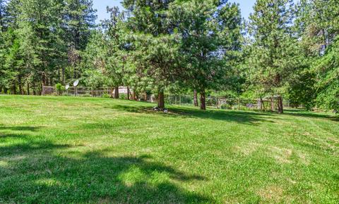 1212 Green Tree Loop, Grants Pass, OR 97527 photo 129