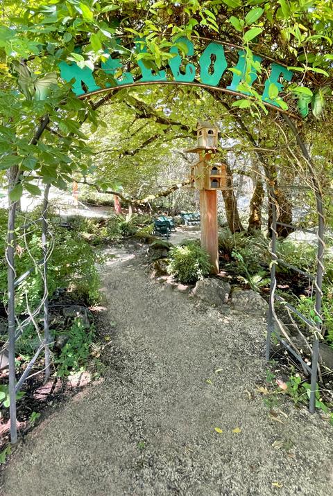 1212 Green Tree Loop, Grants Pass, OR 97527 photo 173