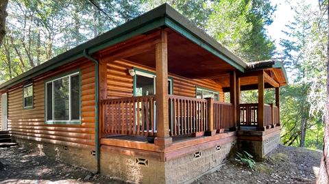 1212 Green Tree Loop, Grants Pass, OR 97527 photo 149
