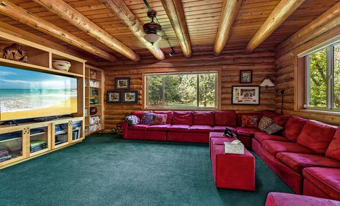 1212 Green Tree Loop, Grants Pass, OR 97527 photo 40