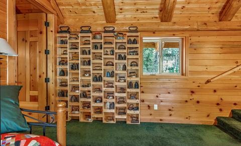 1212 Green Tree Loop, Grants Pass, OR 97527 photo 77