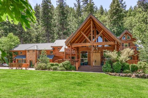 1212 Green Tree Loop, Grants Pass, OR 97527 photo 6