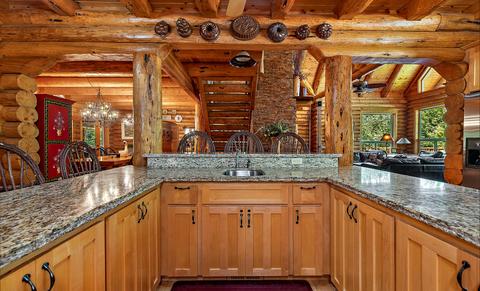 1212 Green Tree Loop, Grants Pass, OR 97527 photo 48