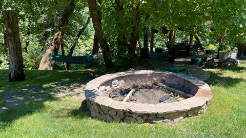 1212 Green Tree Loop, Grants Pass, OR 97527 photo 199