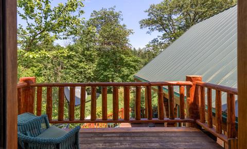 1212 Green Tree Loop, Grants Pass, OR 97527 photo 64