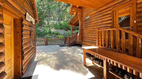 1212 Green Tree Loop, Grants Pass, OR 97527 photo 50