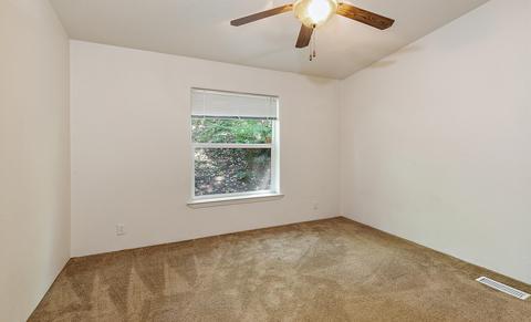 1212 Green Tree Loop, Grants Pass, OR 97527 photo 160