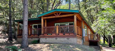 1212 Green Tree Loop, Grants Pass, OR 97527 photo 165