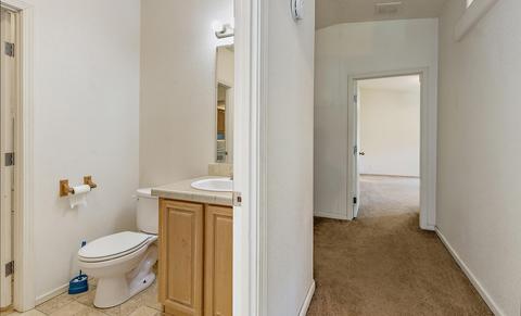 1212 Green Tree Loop, Grants Pass, OR 97527 photo 159