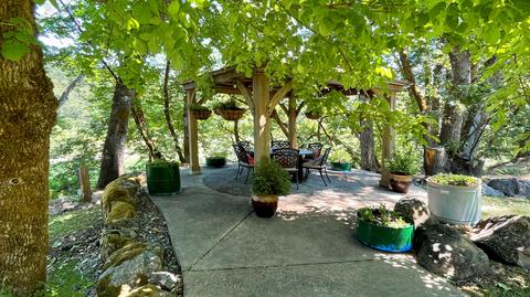 1212 Green Tree Loop, Grants Pass, OR 97527 photo 195