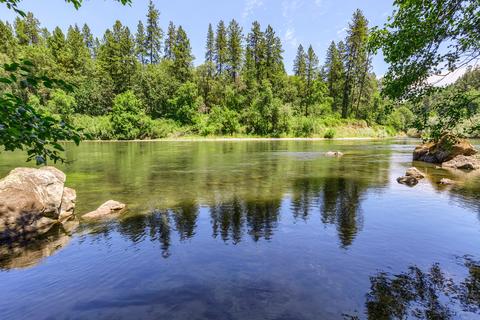 1212 Green Tree Loop, Grants Pass, OR 97527 photo 12