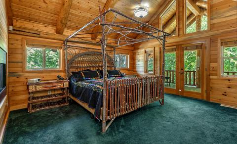 1212 Green Tree Loop, Grants Pass, OR 97527 photo 84