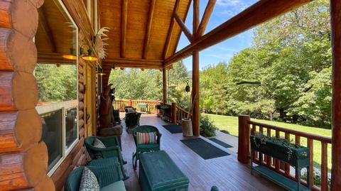 1212 Green Tree Loop, Grants Pass, OR 97527 photo 21