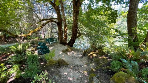 1212 Green Tree Loop, Grants Pass, OR 97527 photo 109