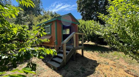 1212 Green Tree Loop, Grants Pass, OR 97527 photo 137