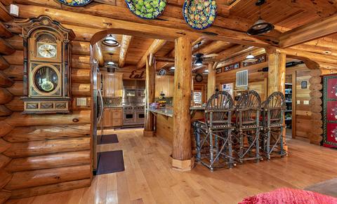 1212 Green Tree Loop, Grants Pass, OR 97527 photo 43