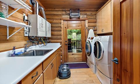 1212 Green Tree Loop, Grants Pass, OR 97527 photo 53