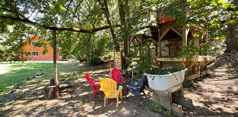 1212 Green Tree Loop, Grants Pass, OR 97527 photo 171