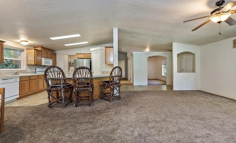 1212 Green Tree Loop, Grants Pass, OR 97527 photo 153