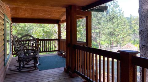 1212 Green Tree Loop, Grants Pass, OR 97527 photo 151