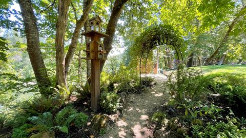 1212 Green Tree Loop, Grants Pass, OR 97527 photo 174