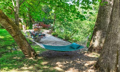 1212 Green Tree Loop, Grants Pass, OR 97527 photo 113