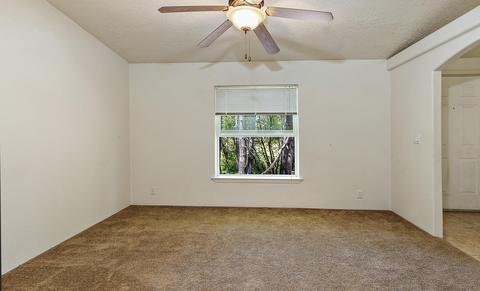 1212 Green Tree Loop, Grants Pass, OR 97527 photo 158